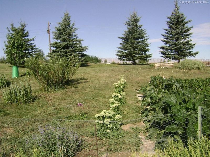 19820 Sakala Rd, Ramah, CO 80832