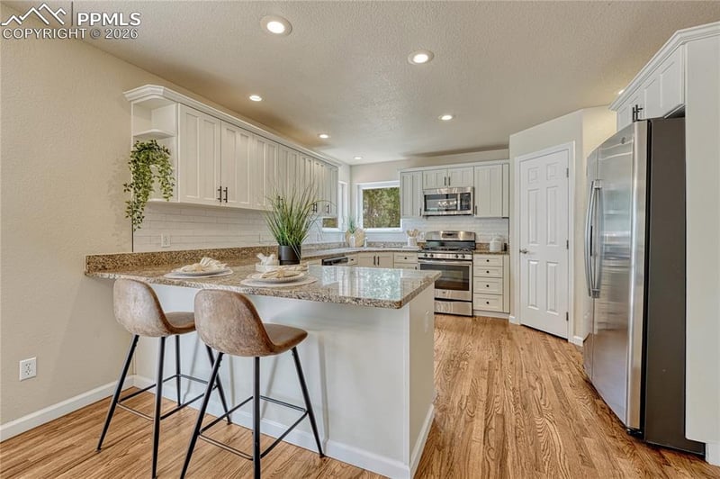 19825 Soaring Wing Dr, Colorado Springs, CO 80908 | MLS# 5957473 ...