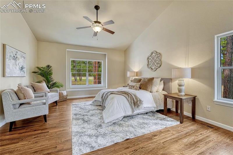 19825 Soaring Wing Dr, Colorado Springs, CO 80908 | MLS# 5957473 ...