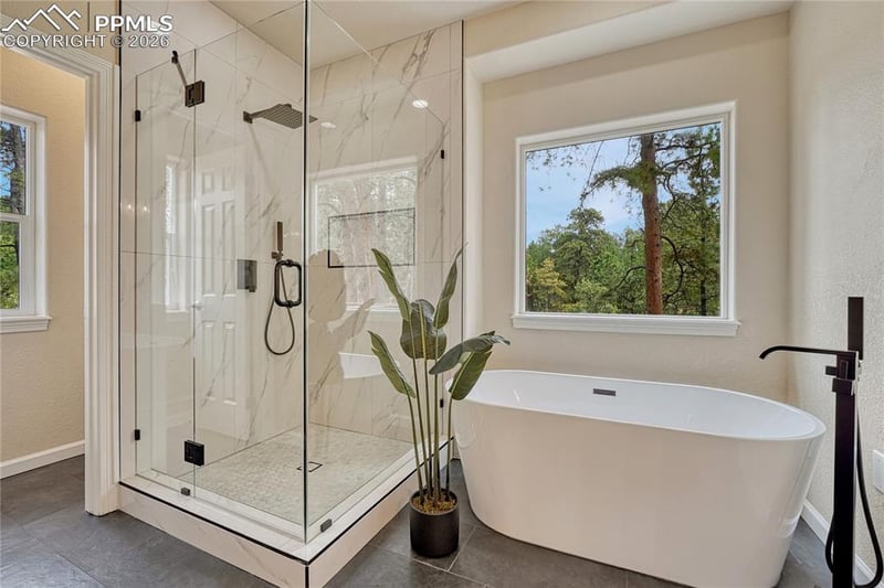 19825 Soaring Wing Dr, Colorado Springs, CO 80908 | MLS# 5957473 ...