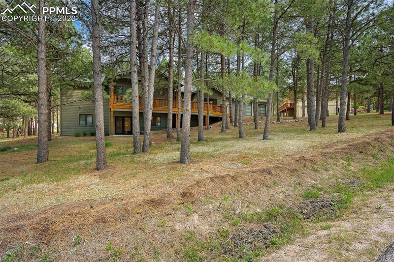 19835 Riverglen Ln, Monument, CO 80132