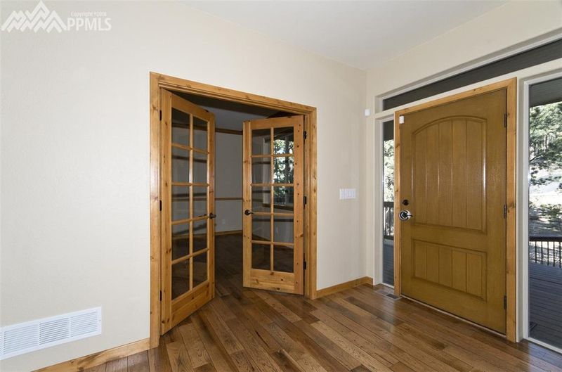 19839 Chisholm Trl, Monument, CO 80132