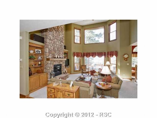 19840 Soaring Wing Dr, Colorado Springs, CO 80908