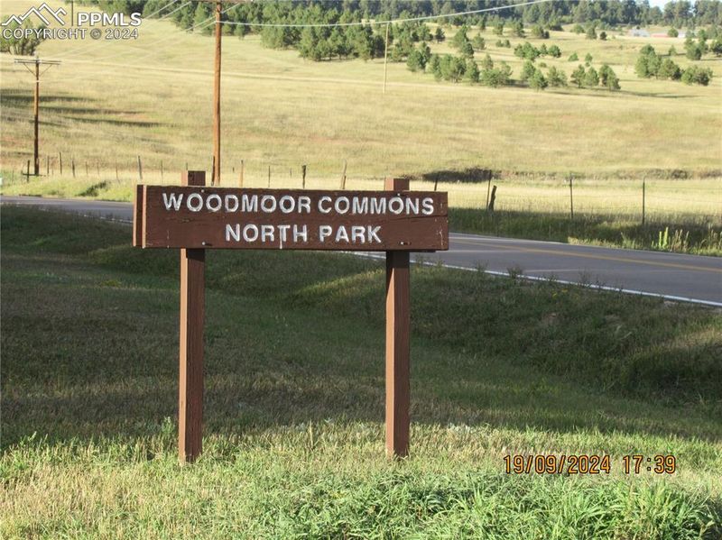 19840 Sundance Trl, Monument, CO 80132