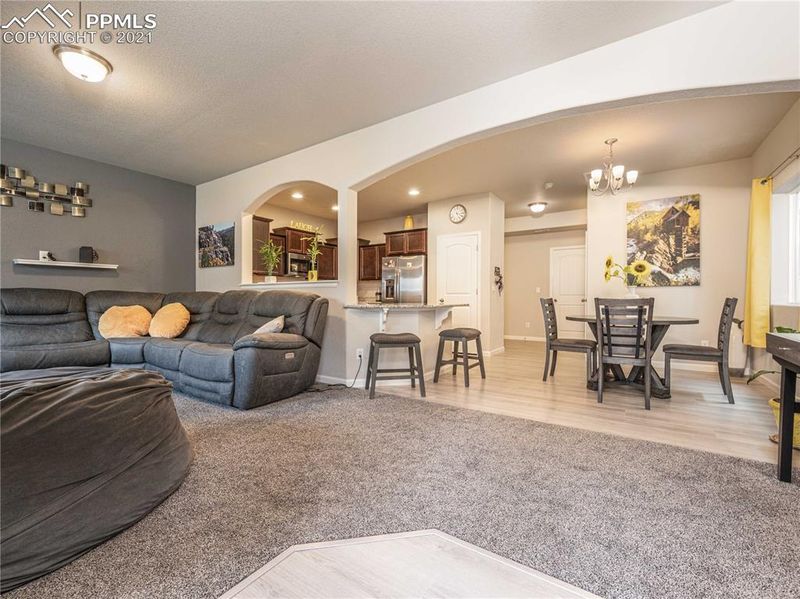 1985 Birmingham Loop, Colorado Springs, CO 80910