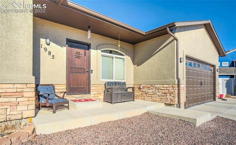1985 Thrasher Ct, Pueblo, CO 81008