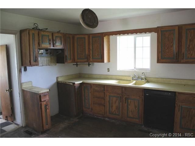 19850 Kosch Rd, Ramah, CO 80832
