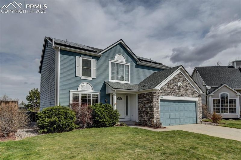 19859 E Hamilton Pl, Aurora, CO 80013