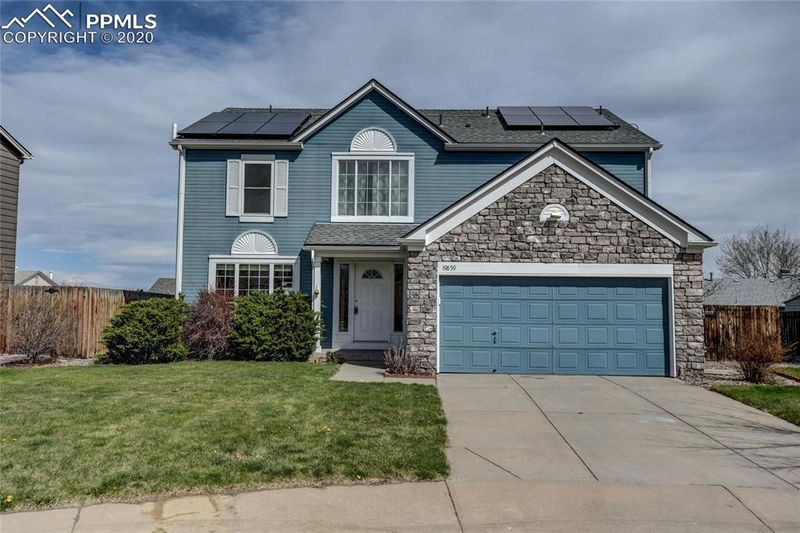 19859 E Hamilton Pl, Aurora, CO 80013