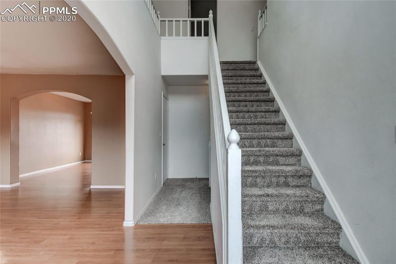 19859 E Hamilton Pl, Aurora, CO 80013