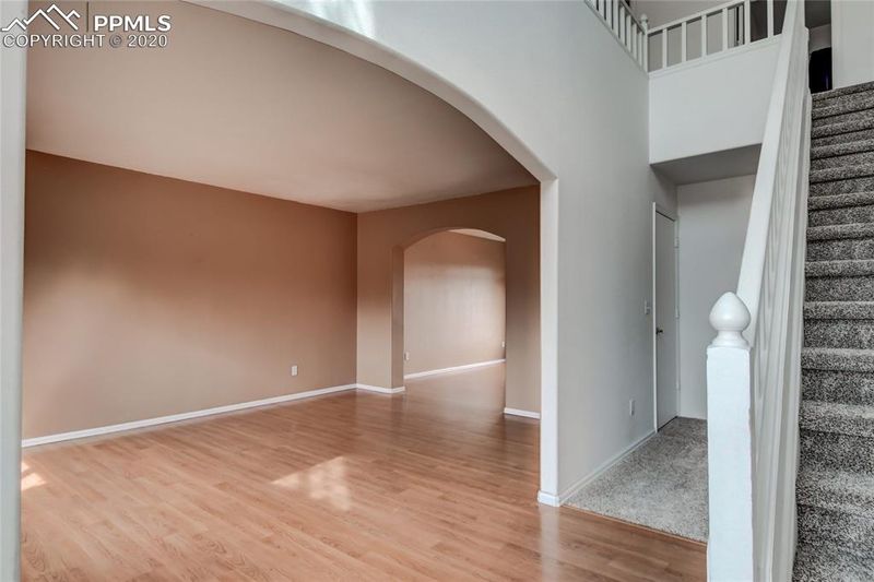 19859 E Hamilton Pl, Aurora, CO 80013