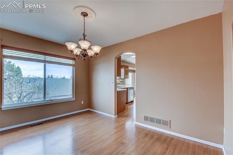19859 E Hamilton Pl, Aurora, CO 80013