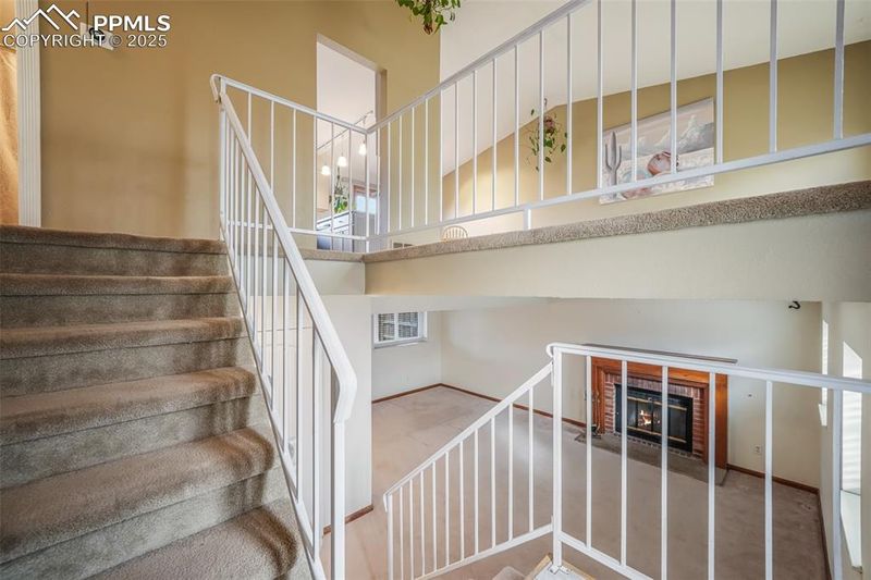 19863 E Dartmouth Pl, Aurora, CO 80013