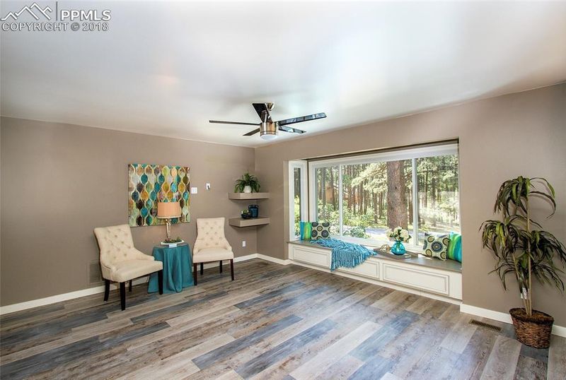 19875 Hidden Springs Glen, Monument, CO 80132