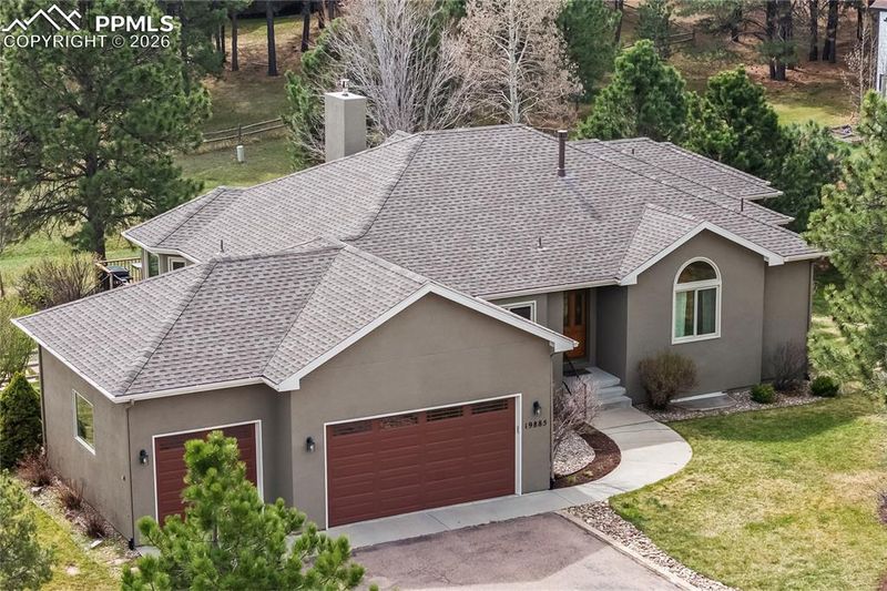 19885 Riverglen Ln, Monument, CO 80132