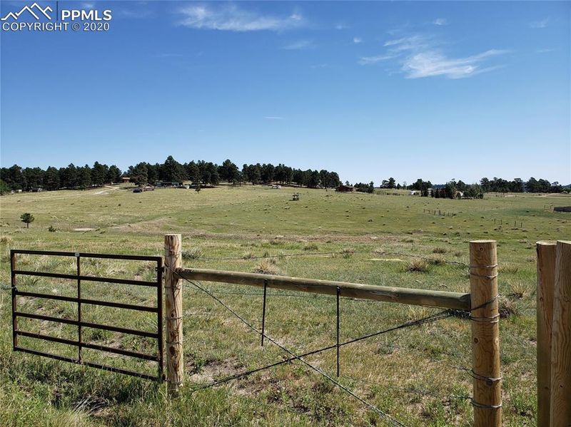 19885 Warriors Path Dr, Peyton, CO 80831