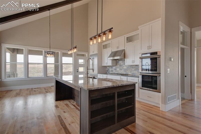 19889 Royal Troon Dr, Monument, CO 80132