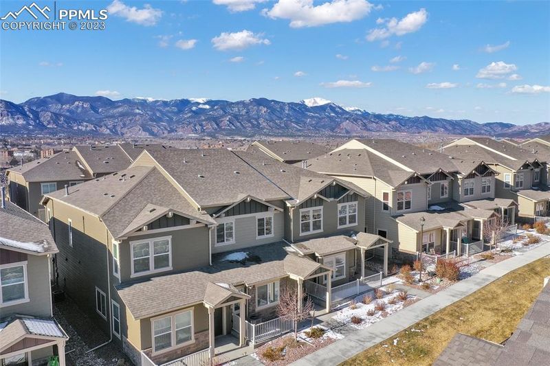 1989 Birmingham Loop, Colorado Springs, CO 80910