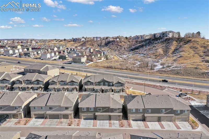 1989 Birmingham Loop, Colorado Springs, CO 80910