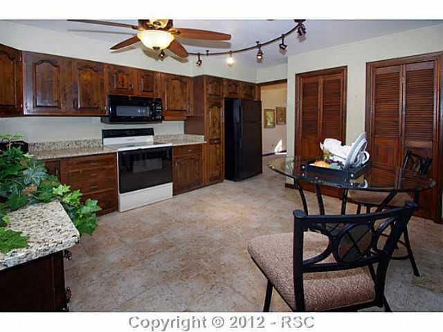19895 Hidden Springs Glen, Monument, CO 80132