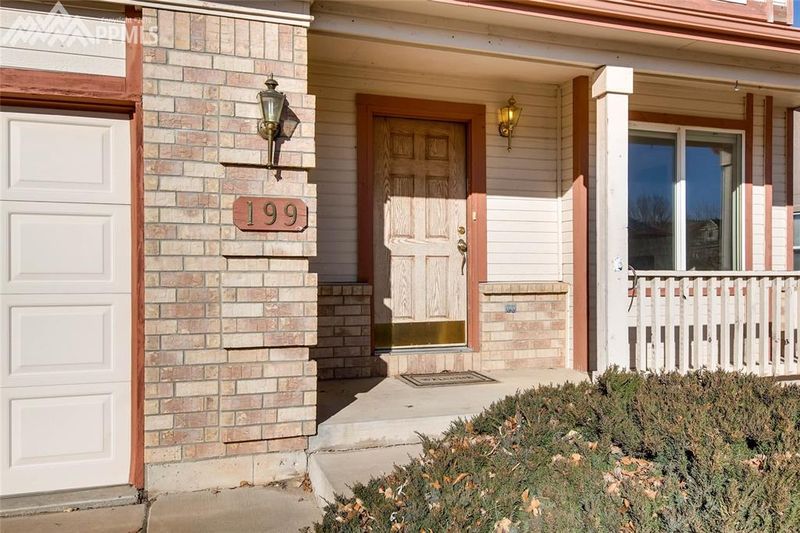 199 Misty Creek Dr, Monument, CO 80132