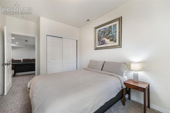 199 Walters Creek Dr, Monument, CO 80132