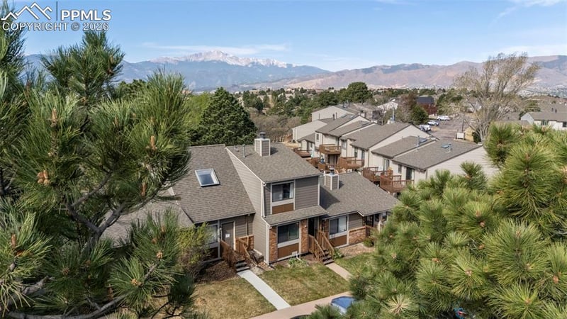 1990 Erin Loop, Colorado Springs, CO 80918