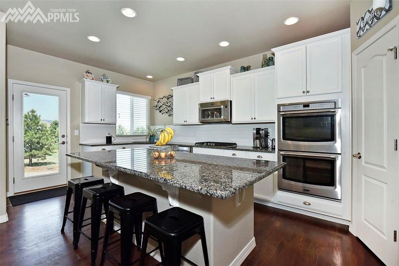 19916 Alexandria Dr, Monument, CO 80132