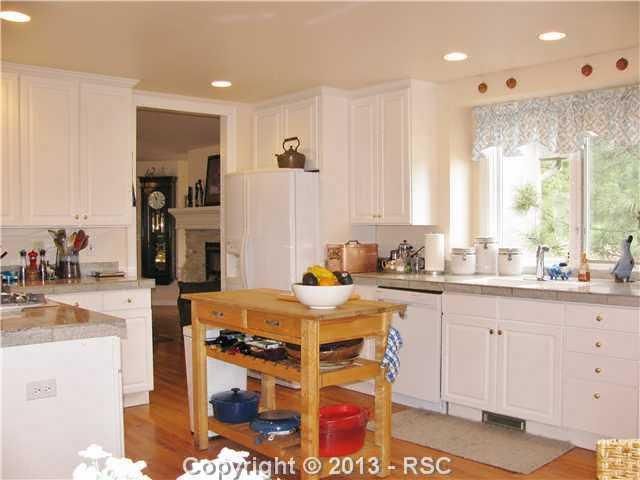 19930 Riverglen Ln, Monument, CO 80132