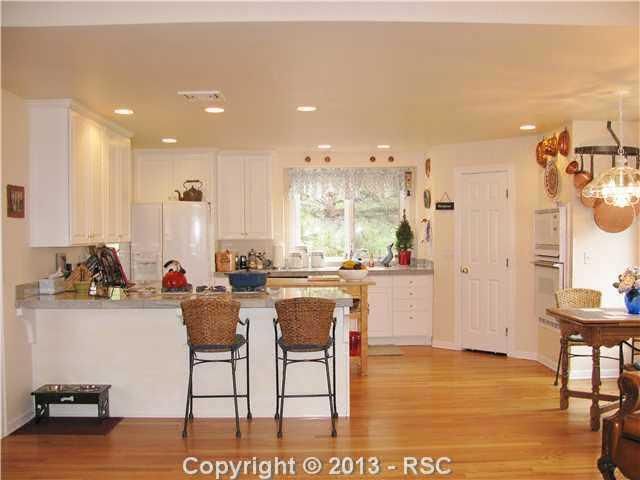 19930 Riverglen Ln, Monument, CO 80132