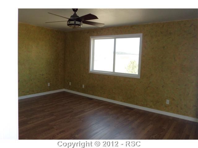 19932 Thunder Rd, Colorado Springs, CO 80908