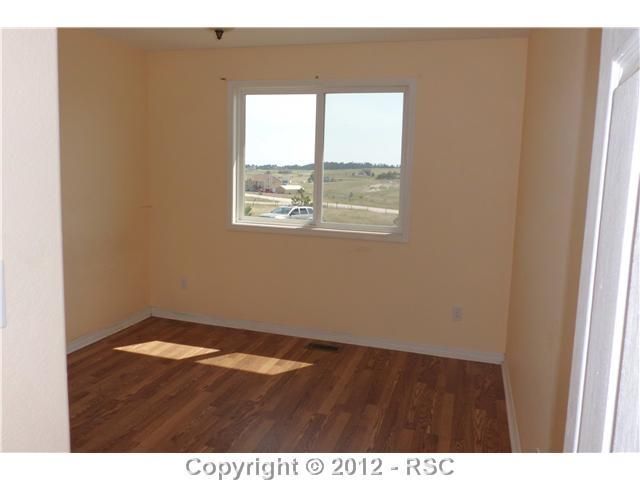 19932 Thunder Rd, Colorado Springs, CO 80908