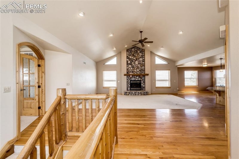 19940 Simla Hw, Simla, CO 80835