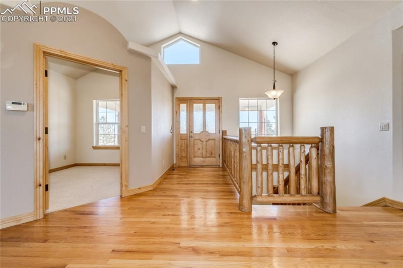19940 Simla Hw, Simla, CO 80835