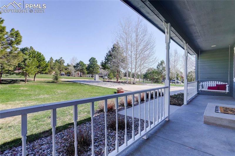 19945 Riverglen Ln, Monument, CO 80132