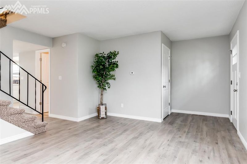 1995 N Academy Blvd, Colorado Springs, CO 80909