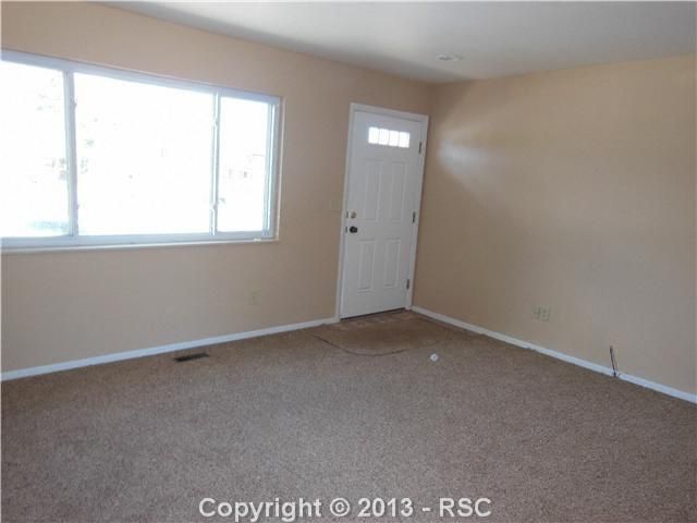 1995 Hampton South, Colorado Springs, CO 80906