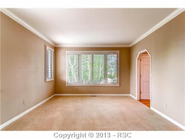 1995 Squire Ridge Ct, Colorado Springs, CO 80919