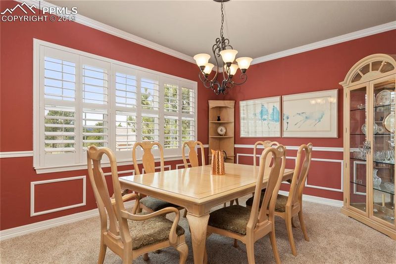 19955 Alexandria Dr, Monument, CO 80132