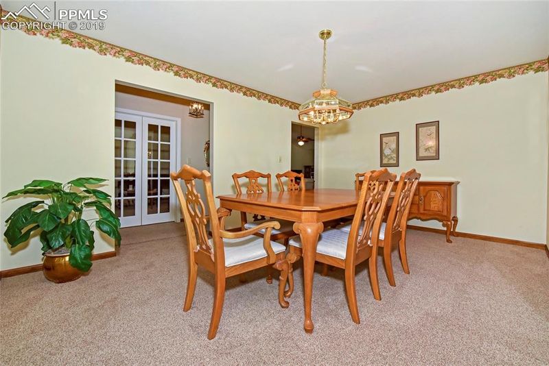 19955 Silver Horn Ln, Monument, CO 80132