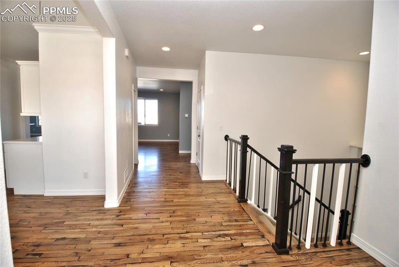 1996 Villa Creek Cir, Colorado Springs, CO 80921