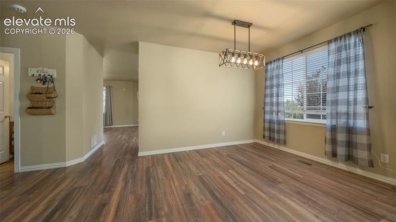 1997 Dewhirst Dr, Colorado Springs, CO 80951