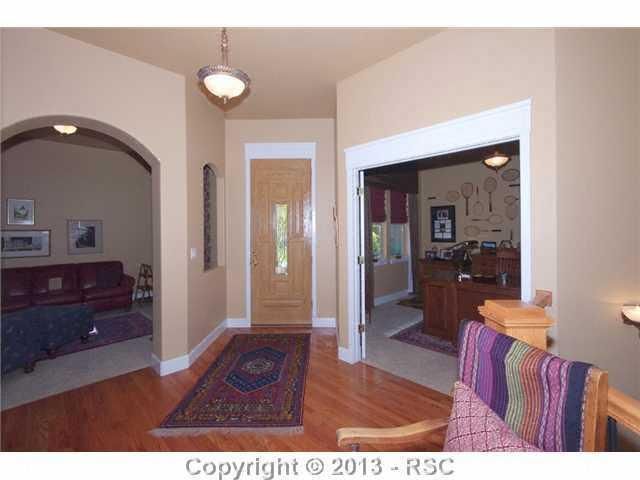 1999 Pine Mesa Grv #G, Colorado Springs, CO 80918