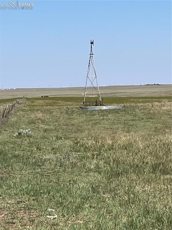 1999 Sengbeil Rd, Yoder, CO 80864