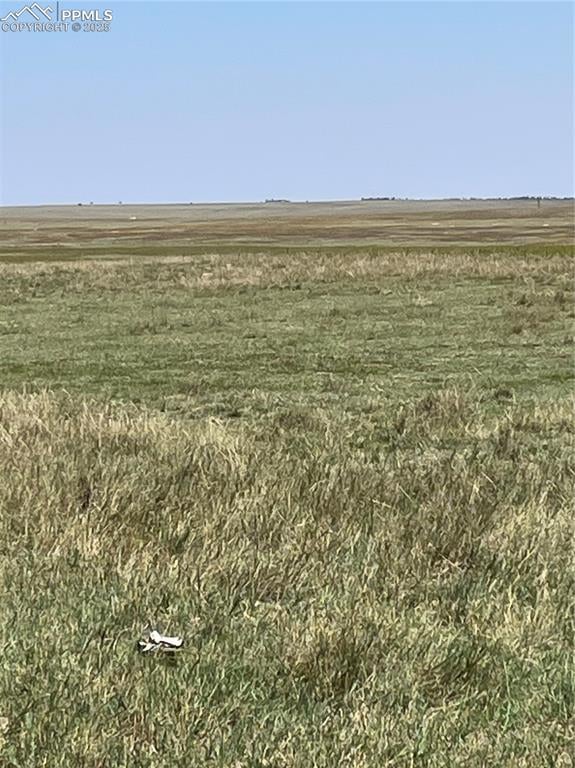 1999 Sengbeil Rd, Yoder, CO 80864