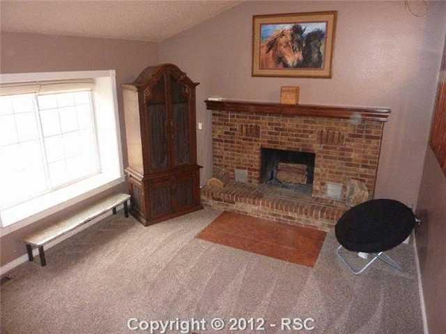 1999 Summerfield Dr, Castle Rock, CO 80104