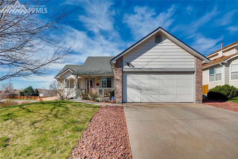 19996 E Stanford Dr, Centennial, CO 80015