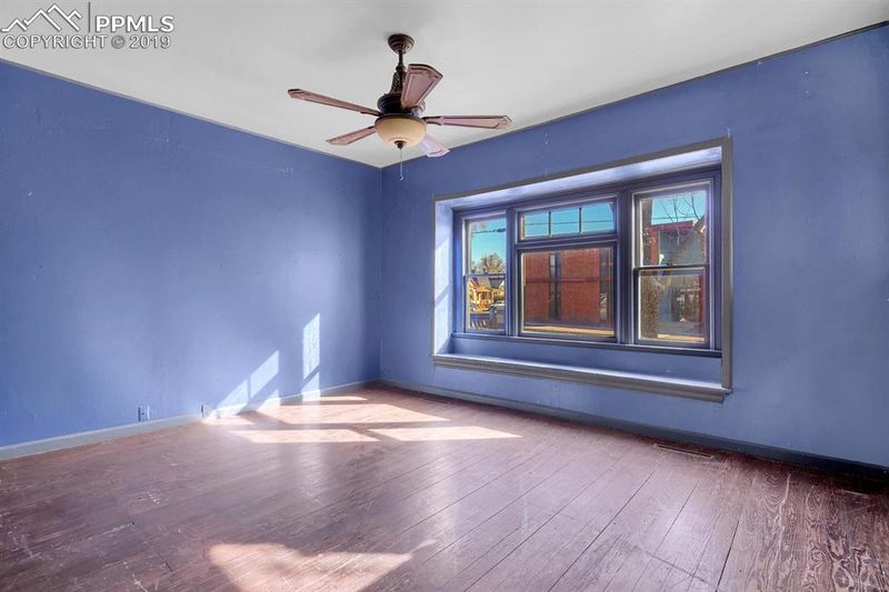 2 S 21st St, Colorado Springs, CO 80904
