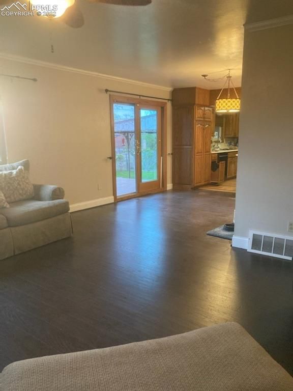 2 N Ely St, Colorado Springs, CO 80911