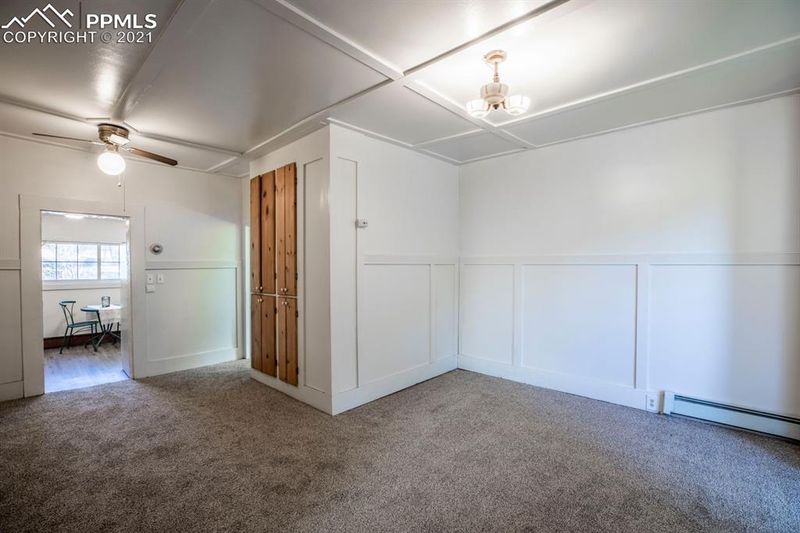 2 E Mill St, Colorado Springs, CO 80903